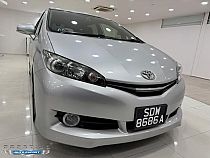 singaporeautos